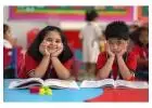 Aster Institutions: Your Gateway to Affordable Schools in Noida Extension