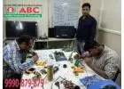 Best LCD LED TV Repairing Course in Delhi | Get a 99.9% Certified Technician