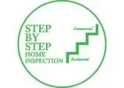 Residential home inspection