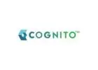 IDEX Cognito: CognitoTM EODD Diaphragm Pump Manufacturer & Supplier