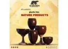 Handcrafted Home Essentials Manufacturer In India