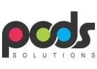 Boost Your Brand's Buzz: Mumbai's Top Promotion Experts Await at Pods Solution!