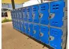 Discover Top-Quality Lockers for Sale in Adelaide - Grab Yours Today