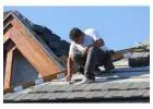 BEST ROOF REPLACEMENT COMPANY IN NEW JERSEY