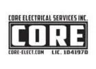 Commercial Electrician in Sonoma County