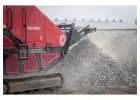 Contact Dutchie Dirt Moving Ltd.: Leading Concrete Contractors Lethbridge