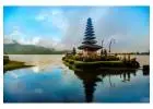 Book Bali Tour package 5 days 4 nights