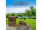 BALI COW DUNG CAKES PRICE IN VISAKHAPATNAM