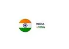Effortless Indian Visa Application Form Process