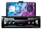 Best Android Car Stereo in South Africa