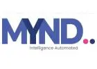 Streamlined Investment Proof Collection & Validation with MYND Solution