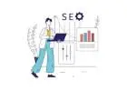 Elevate Your Online Visibility with Premium Organic SEO Services