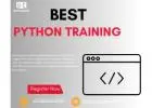 Python Basics: A Beginner's Guide