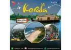 Explore Kerala itinerary 6 days