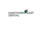 Achieve a Radiant Smile with the Best Dentist in Hawthorn