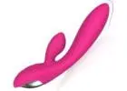 Buy Adult Sex Toys in Vasai-Virar | Call on +91 9883715895