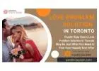 Pandit Vijay Ram's Love Problem Solution in Toronto May Be Just What You Need to Find Your Happily E