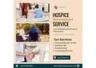 Hospice Bereavement Services in San Antonio