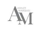Ashley Marquez, Galveston Realtor