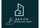Brock Bremmer - eXp Realty