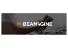 Cutting-Edge 3D LIDAR Innovation Unveiled: Exploring the Depths with Beamagine