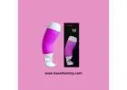 Buy Now Sexy Adult Products in Al Jahra | Whatsapp- +12027739210