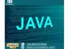 Java Juggernauts: Unleash Your Programming Power