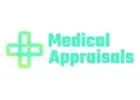 Simplified  Your Medical Practice Appraisal With Medical Appraisals UK