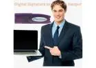 Best Apply Digital Signature Provider in Kanpur