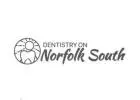 Dentistry on Norfolk South
