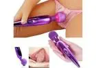 Online Sex Toys Store in Kochi | Call on +919555592168