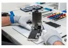 Prompt iPhone Repairs in Bentleigh by Expert Technicians