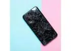 Earn Cash: Sell Cracked iPhone Screens to Screens Refurbished