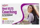 Best Ielts Coaching in Faridabad - AbGyan Overseas