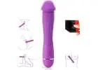 Online Sex Toys Store in Kochi | Call on +918479014444