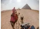 Explore Egypt Egypt Tour Packages 4 night 5 days