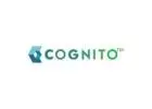 IDEXCognito: Unveiling the COGNITOTM EODD Pump