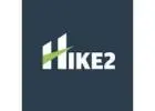 Legal Case Management Software | AI in the Legal Industry – HIKE2