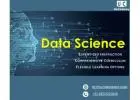 Pioneering the Future of Analytics: The Evolution of Data Science