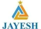 Best Quality Magnalium Powder Manfacturer in India - Jayesh Group