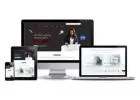 Transform Your Online Presence with Lacuna Web: Premier Web Design Company in Vancouver