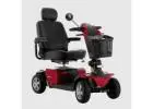  Find Your Perfect Mobility Aid