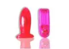 Online Sex Toys Store in Kadapa | Call on +919555592168