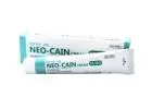 NEO CAIN by Celmade - Embrace a New Era of Skin Care