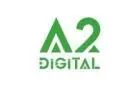 A2 Digital provides result-oriented marketing solutions for your real estate business. 