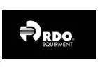 RDO Equipment - Sydney
