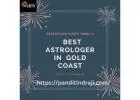 Take The Best Solution For Your Life Issues With Indian Astrologer in Gold Coast