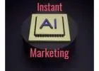 AI content creator tools
