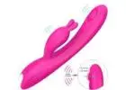 Buy Adult Sex Toys in Nagpur | Call on +91 8479816666