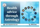future health prediction by astrologer|aapkikismat